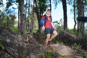 BIB: 
                            <button type="button" onclick="openModal(18958032)" class="btn btn-primary btn-sm float-right btn-popup" data-toggle="modal" data-target=".modal-high-quality">
                        <i class="fas fa-shopping-cart"></i> Add to Cart
                    </button>
                                            <button type="button" onclick="isThisMe(18958032, true)" class="btn btn-success btn-sm float-right btn-popup btn-isme hidden" data-toggle="tooltip" data-placement="bottom" title="นี่คือรูปของคุณใช่ไหม คลิกที่นี่เพื่อเอาเข้าอัลบั้ม">
                        <i class="fas fa-plus"></i> Add to album
                    </button>
                    <button type="button" onclick="isThisMe(18958032, false)" class="btn btn-warning btn-sm float-right btn-popup btn-isnotme hidden">
                        <i class="fas fa-ban"></i> Remove from album
                    </button>